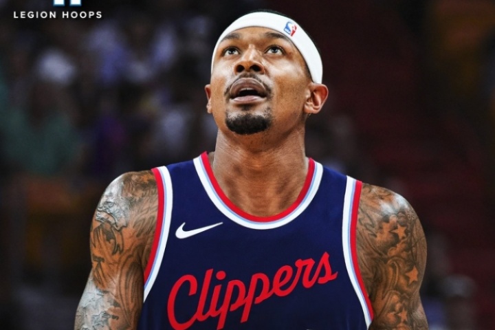 记者：5000万的比尔很臭 500万的比尔很香 这个道理再简单不过