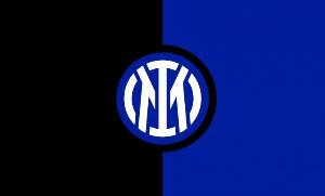 意媒谈比亚迪赞助：国米全球拥有超5.33亿球迷，在中国就有1.54亿