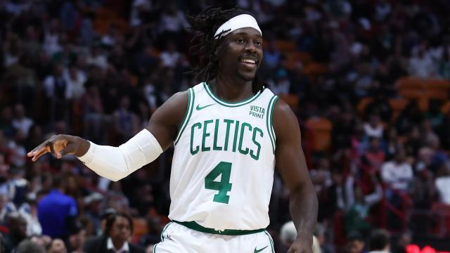 kaiyun应用-霍勒迪兄弟成功的秘密，父母是背后最大的支持者