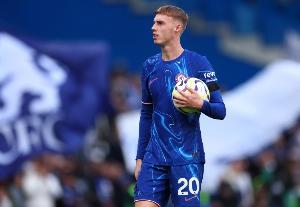 开云APP下载-萨顿：预测切尔西3-2热刺，两支球队会奉献精彩的比赛