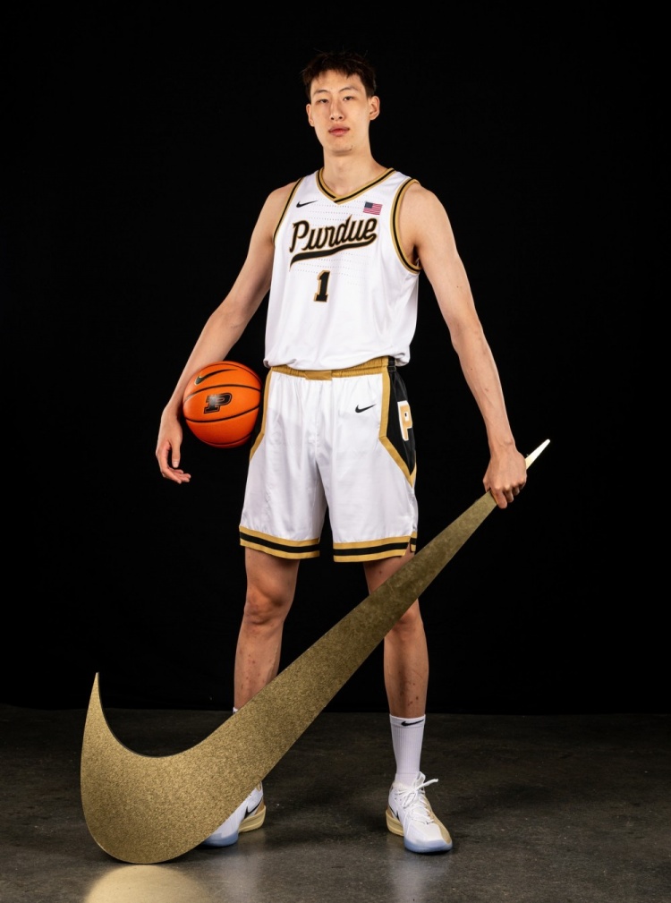 开云平台入口-媒体人透露：郇斯楠即将开启伊利诺伊大学与西北大学访问行程