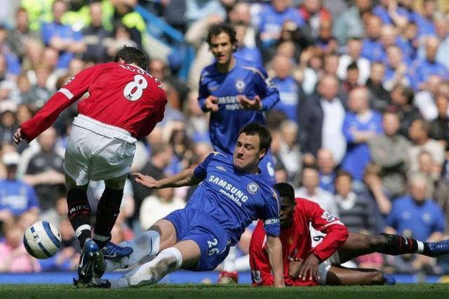 开云app-纪录片惹麻烦 自曝“换鞋钉伤人”的鲁尼遭足总调查