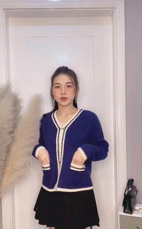 1643973257070030828.png image.png