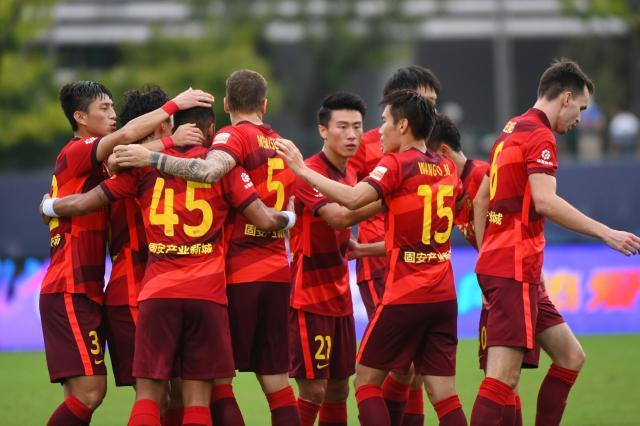 1641461884028015277.jpg XxjpseC007002_20210812_PEPFN0A001.jpg