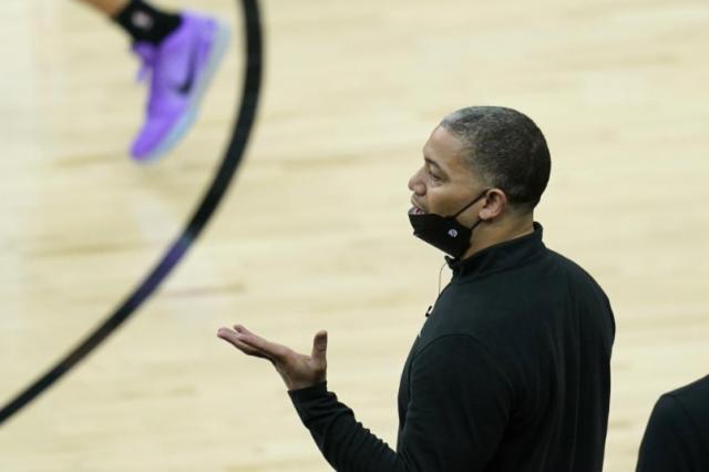 尽力了还是输了！1比3落后，无小卡快艇已无力回天