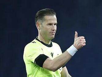 1619509701648094757.jpg 12.jpg