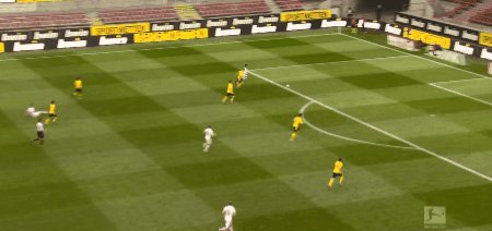 1616256684830080000.gif koln dortmund 5.gif