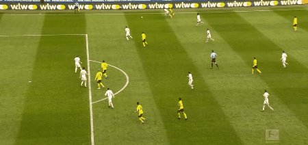 1616257437092040480.gif koln dortmund 6.gif