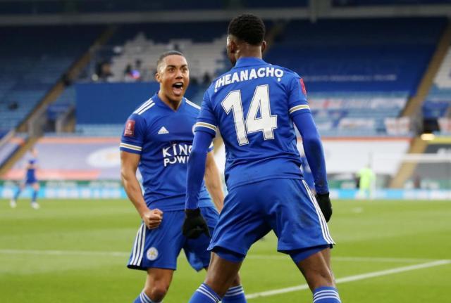 1616367335456012988.jpg 搜狗截图21年03月22日0650_3.jpg