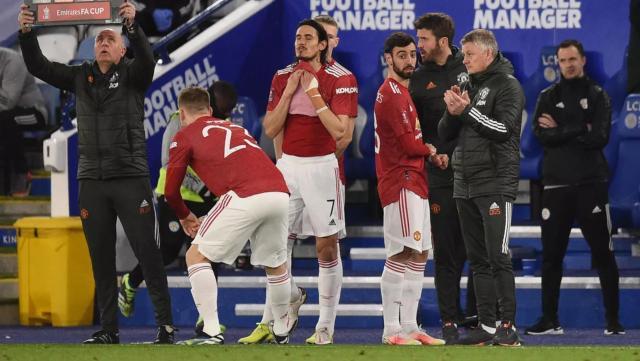 1616367355330027078.jpg 搜狗截图21年03月22日0623_2.jpg