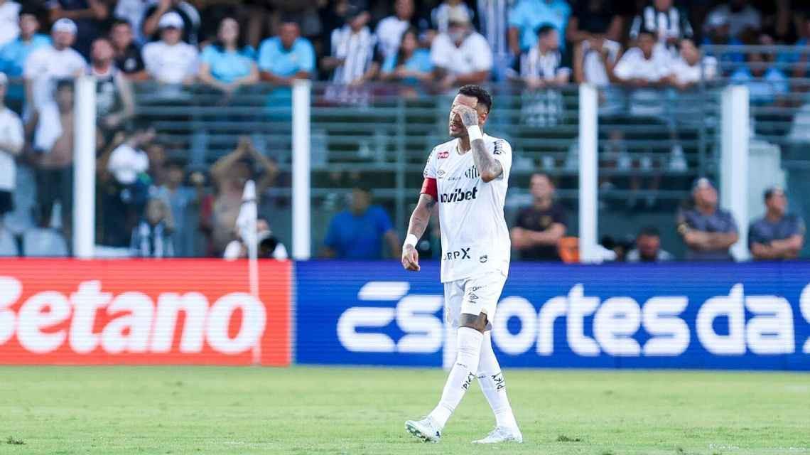 kaiyun应用-内马尔：我希望可以参加世界杯，但这并不由我决定