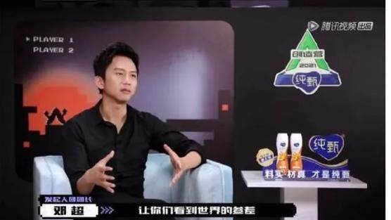 1614224666450093691.jpg 318.jpg