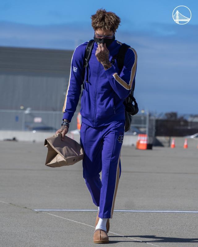 1612747136216072624.jpg EtVjVuvUUAE1nRR.jpg