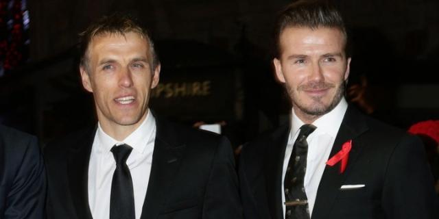 开云app-兄弟共创伟业？这些理由让人看衰小内联手小贝