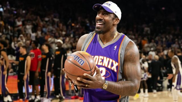 开云移动端-重磅！2026届NBA名人堂名单出炉，小斯帕克领衔老里也进啦！